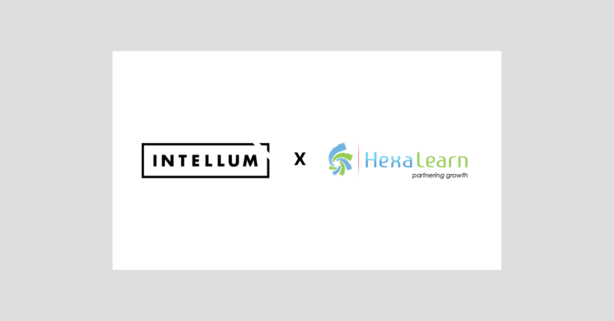 FAQ: Intellum and HexaLearn Partnership for Enterprise Learning Solutions