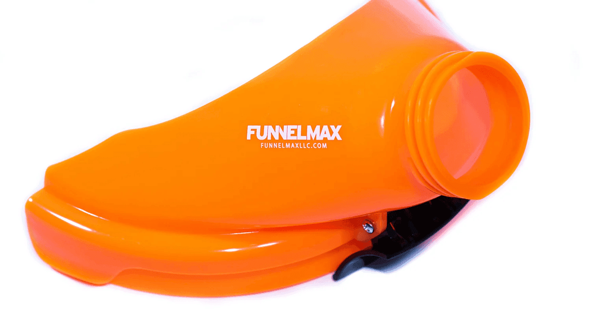 Funnelmax FAQ: Understanding the Innovative Universal Funnel System Now Available on Amazon