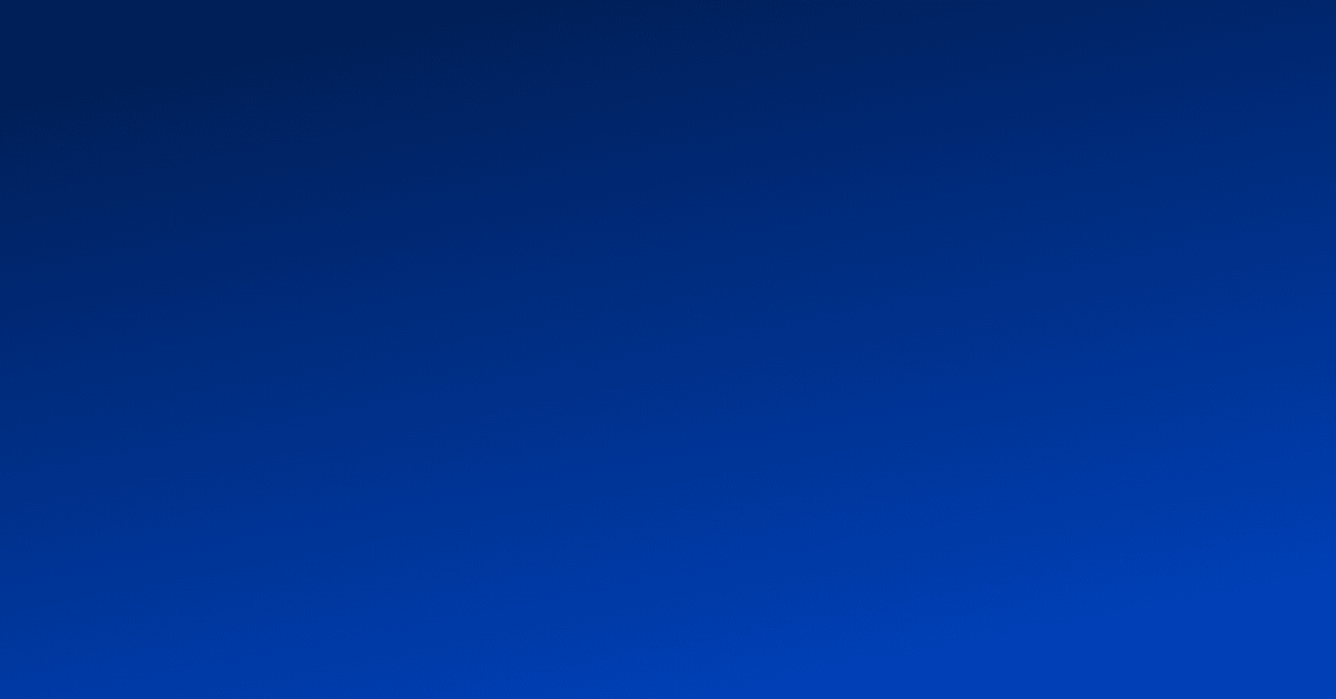 TwainGPT FAQ: Understanding the AI Humanizer Tool for Undetectable Writing