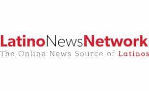 FAQ: Britton Struthers-Lugo's Role as Digital Producer at Latino News Network