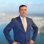 FAQ: Sandoval Law Firm's New Woodlands Office and Ask HEX! AI Legal Tool