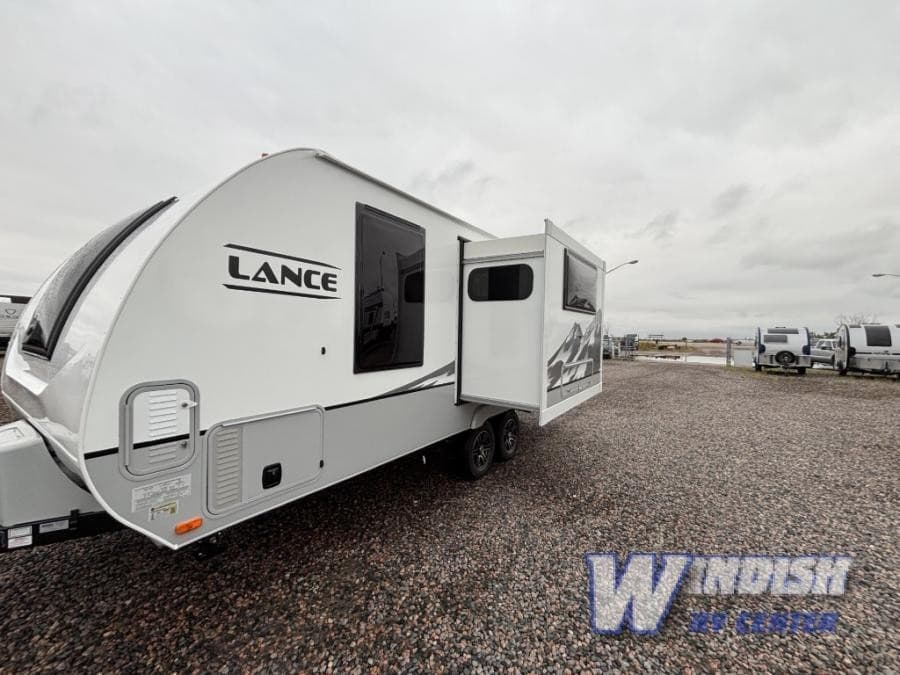 FAQ: Windish RV Center Expands Lance Travel Trailer Inventory in Denver