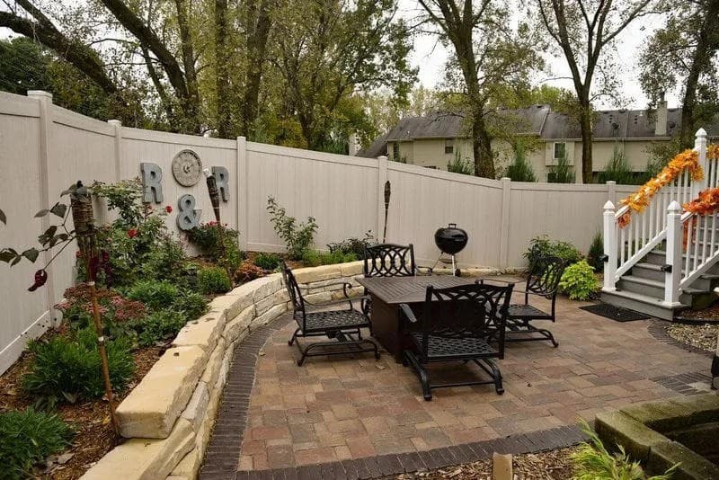 FAQ: Nolan's Lawn and Landscapes 2024 Expansion in Cedar Rapids