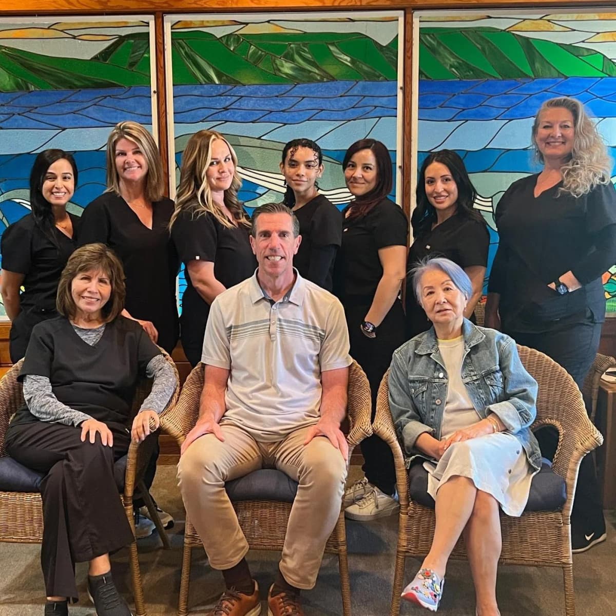 FAQ: Potter Orthodontics Halloween Community Events and Activities