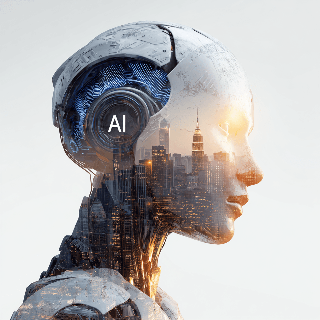 FAQ: Azurea.ai's Open-Source AI Marketing Suite & GEO Capabilities