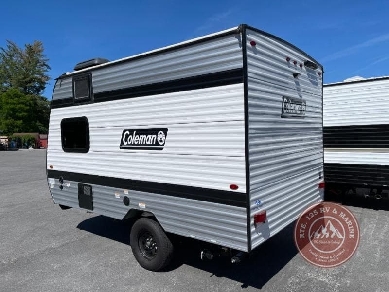 FAQ: RV Inventory and Market Trends at Rte. 125 RV & Marine, Inc.