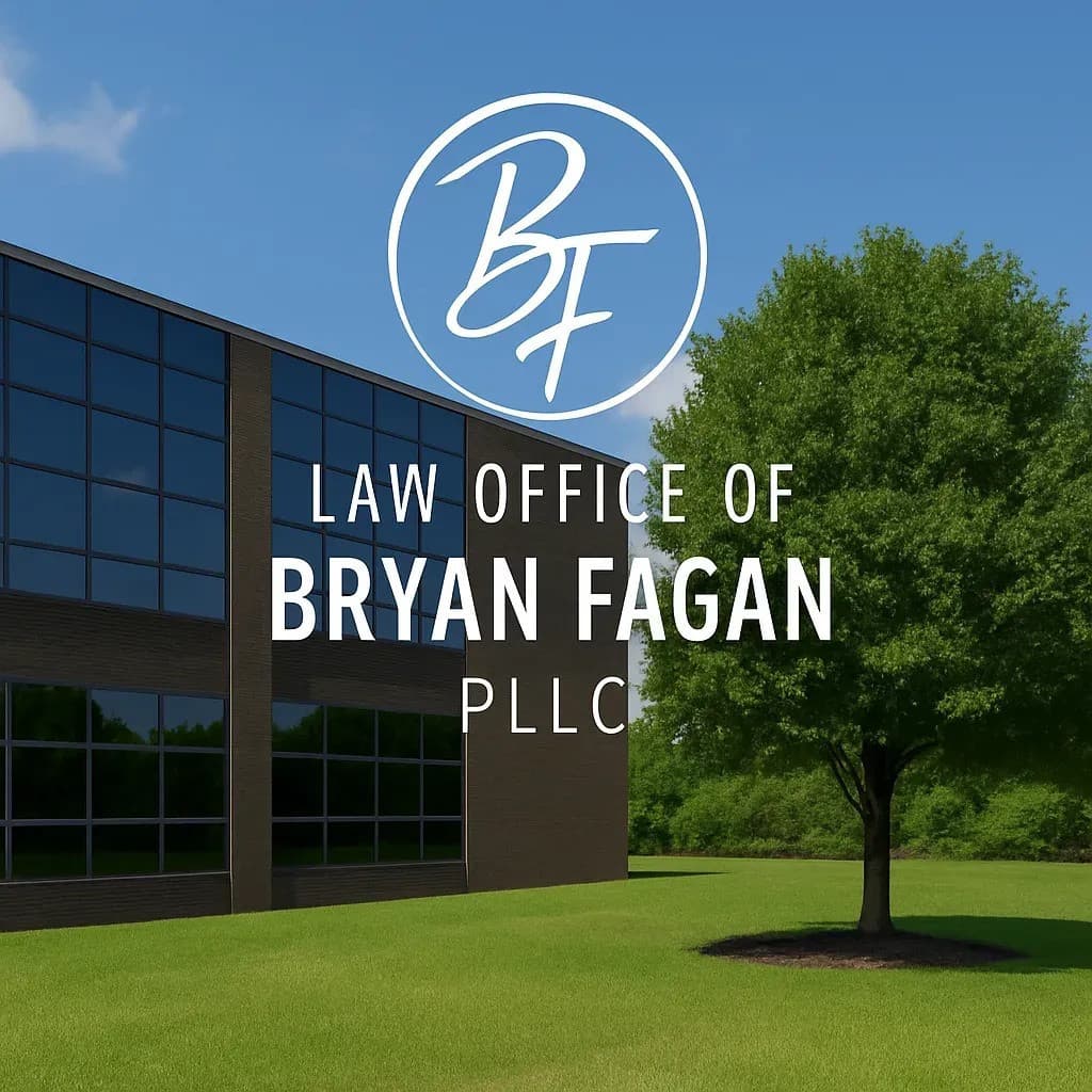 FAQ: Law Office of Bryan Fagan's Expanded DUI and DWI Defense Services in Texas