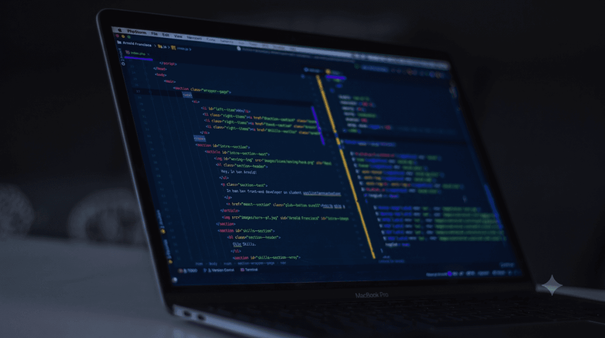 haimaker AI API Gateway: Unified Access to 200+ LLMs with One Key