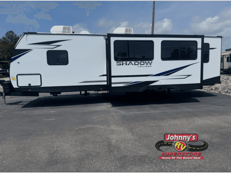 Johnny's RV Superstore FAQ: Expanded Inventory and Services in Alabama