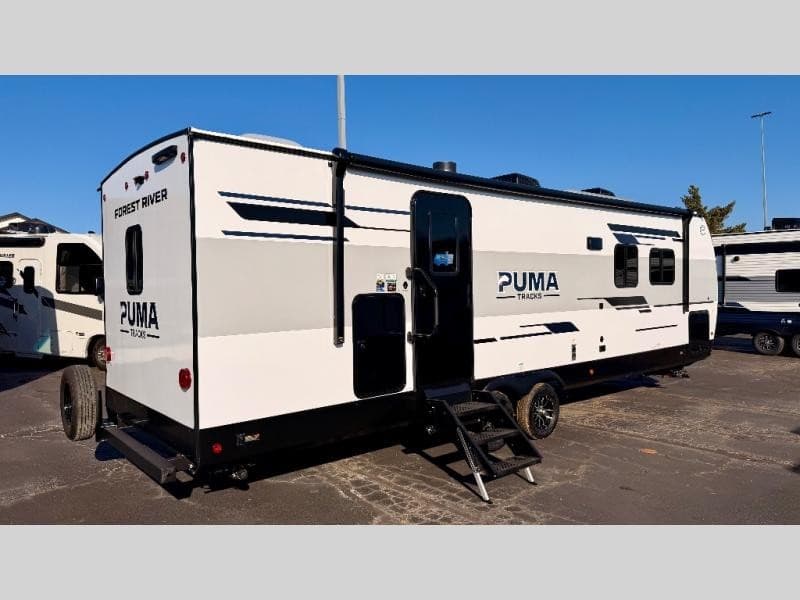 FAQ: Joplin RV & Marine Expands Family RV Inventory for Travel in Missouri