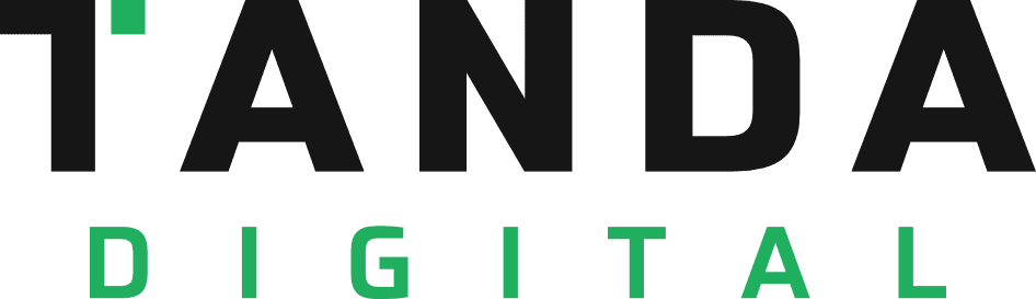 FAQ: TANDA Digital Named World's #1 Outbound Growth Partner for Marketing Agencies