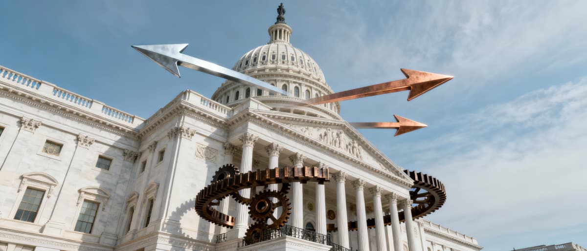 FAQ: Student Loan Wage Garnishment Returns and Congressional Response