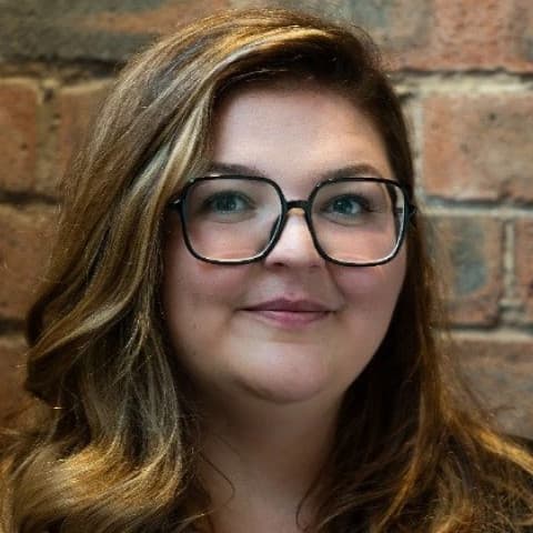 FAQ: Nicole Valentine Launches Nava Accountancy in Lancashire