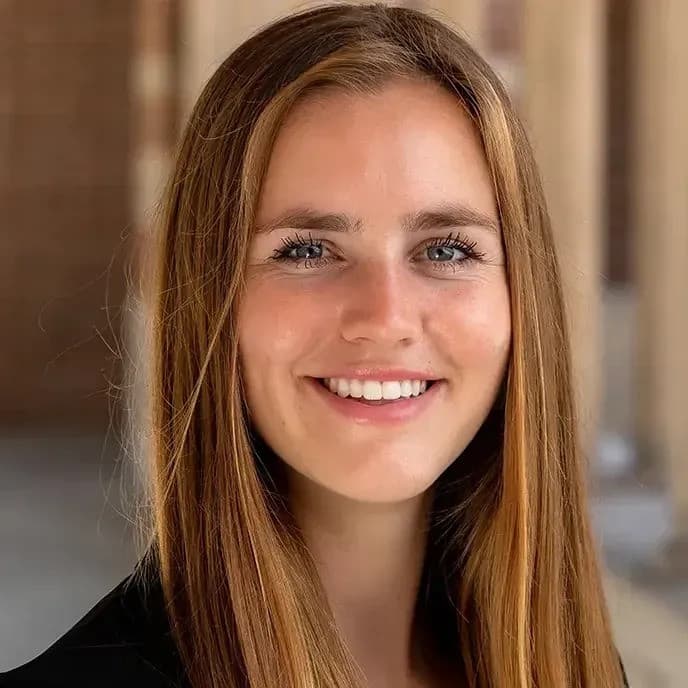 FAQ: AIEquality's Role in Fair AI Practices for Human Resources