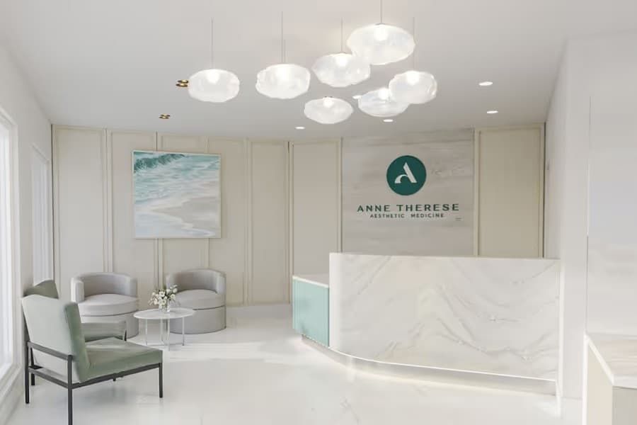 Bridal Aesthetic Treatment Timeline FAQ