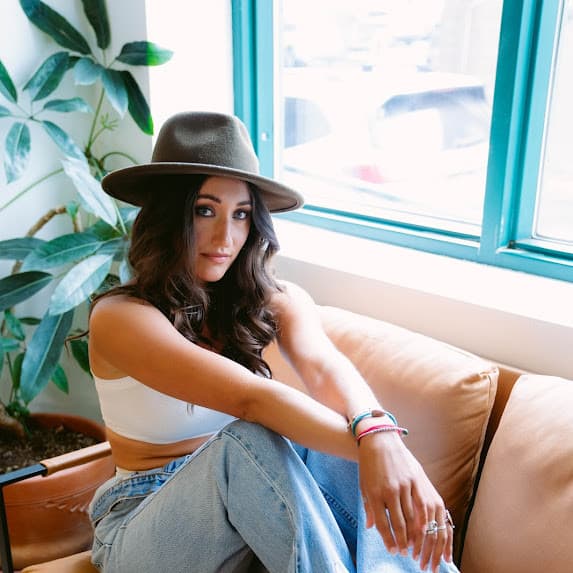 FAQ: Peekaboo Boudoir's New Bend Studio Location