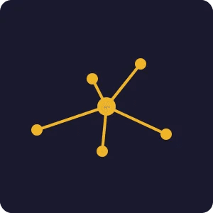 FAQ: agentbuyable.ai’s Two-Track AEO and Agentic Commerce Platform for B2B Verticals