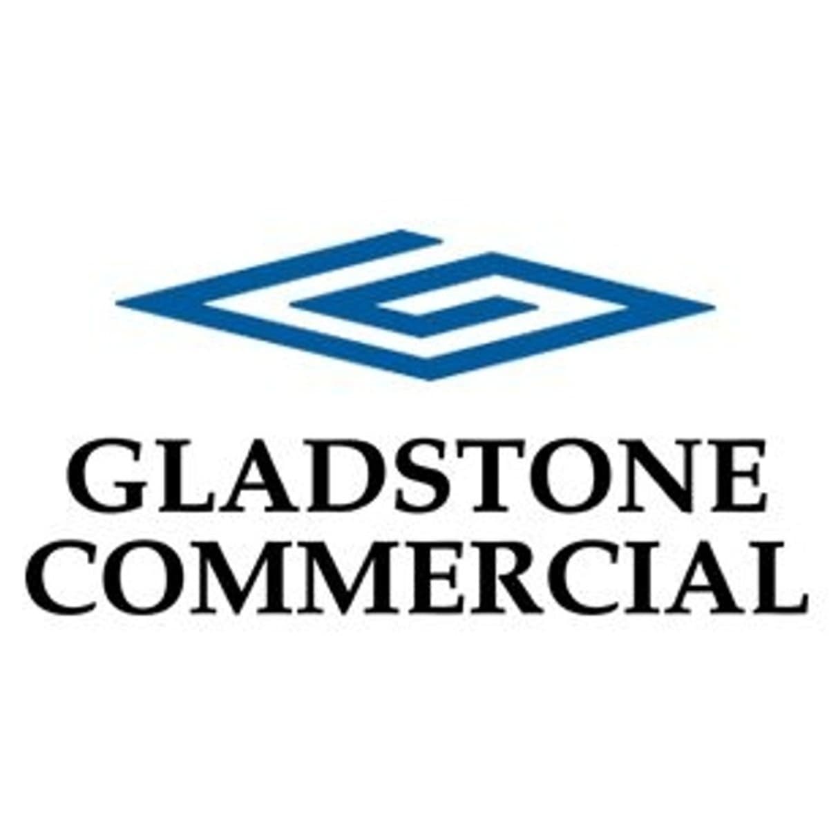 FAQ: Stonegate Capital Partners' 3Q25 Update on Gladstone Commercial Corp. (GOOD)