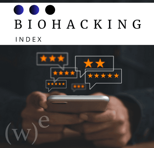 FAQ: Top 10 Verified Wellness & Longevity Companies and Wellness Eternal's 2026 Amplification