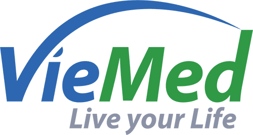 FAQ: Stonegate Capital Partners Initiates Coverage on Viemed Healthcare, Inc.