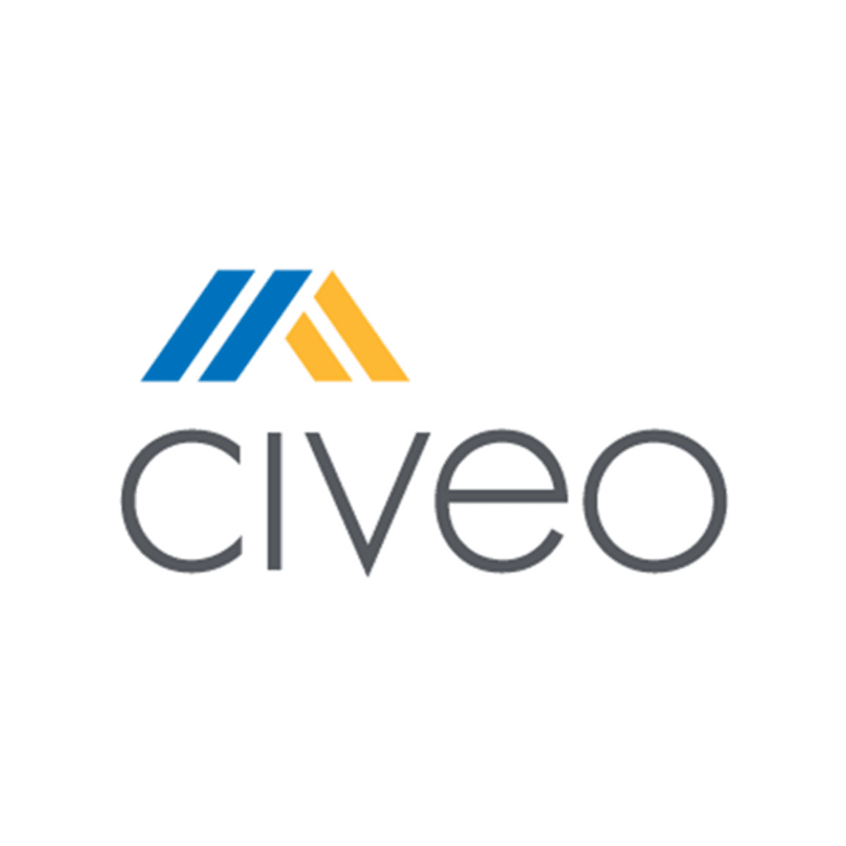 FAQ: Stonegate Capital Partners' Q3 2025 Coverage Update on Civeo Corporation (CVEO)