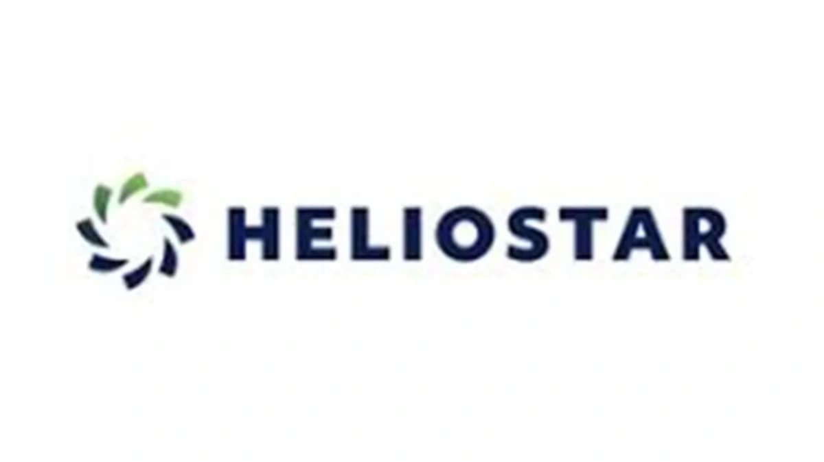 FAQ: Stonegate Capital Partners Coverage Update on Heliostar Metals Ltd (HSTR)