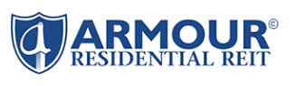 FAQ: Stonegate Capital Partners Initiates Coverage on Armour Residential REIT (ARR)