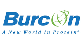 FAQ: Stonegate Capital Partners Updates Coverage on Burcon Nutrascience Corporation (TSX: BU) – 4Q26
