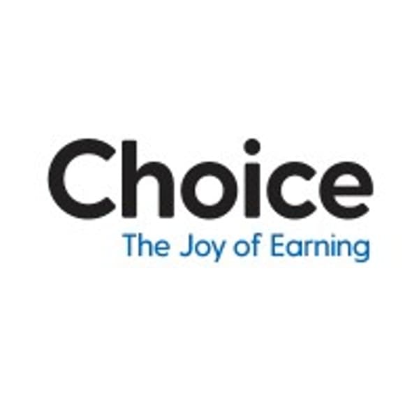 FAQ: Stonegate Capital Partners' Coverage Update on Choice International Ltd. (NSE: CHOICEIN) 2Q FY26