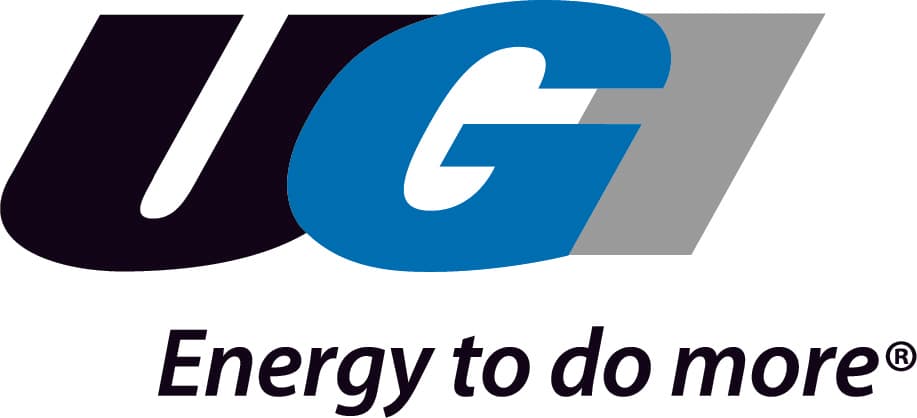 FAQ: UGI System Upgrades in Mount Carmel