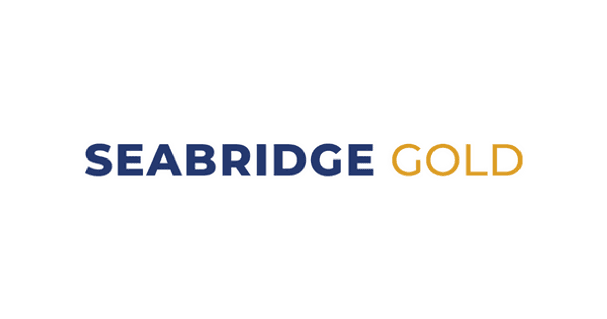 Stonegate Capital Partners Coverage Update on Seabridge Gold Inc. (NYSE: SA) - Q3 2025