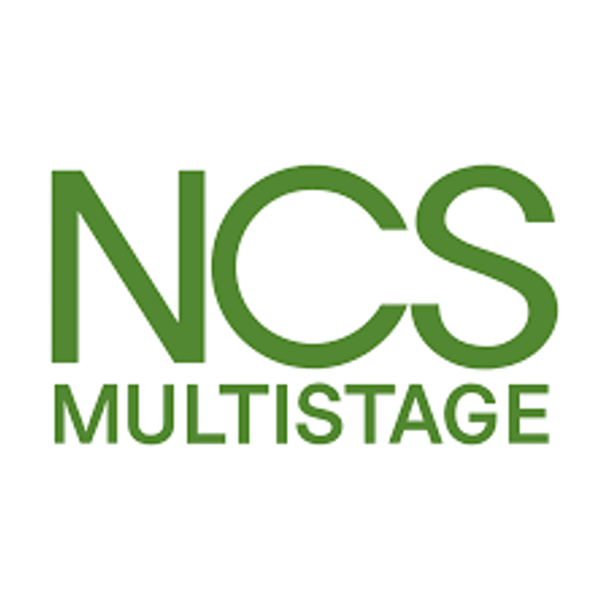 FAQ: Stonegate Capital Partners' Coverage Update on NCS Multistage Holdings (NCSM) Q3 2025 Performance