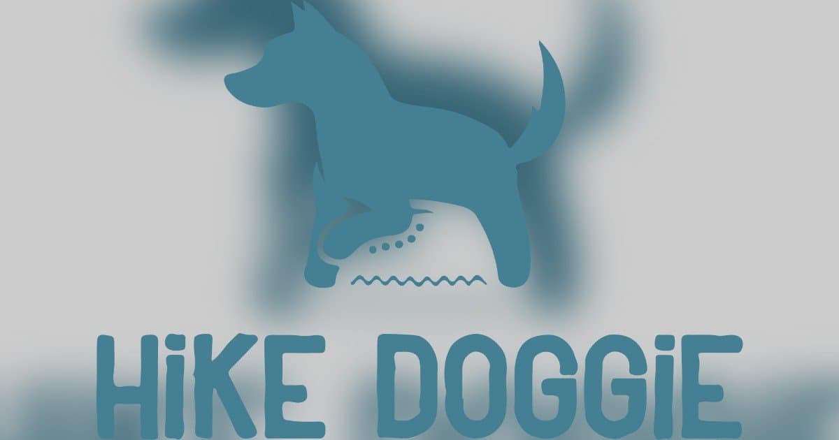 Hike Doggie’s Viral 5-Star Review: A Dog’s Perspective
